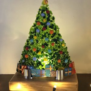 Christmas Decor