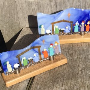 Nativity
