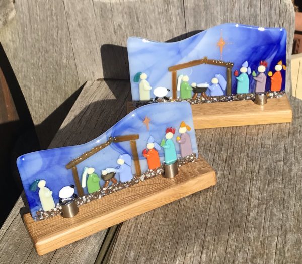 Nativity