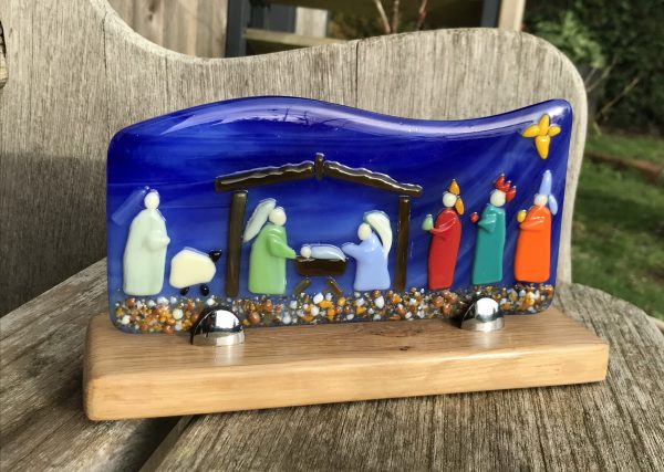 Nativity - Image 6