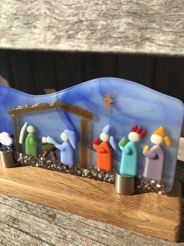 Nativity - Image 5