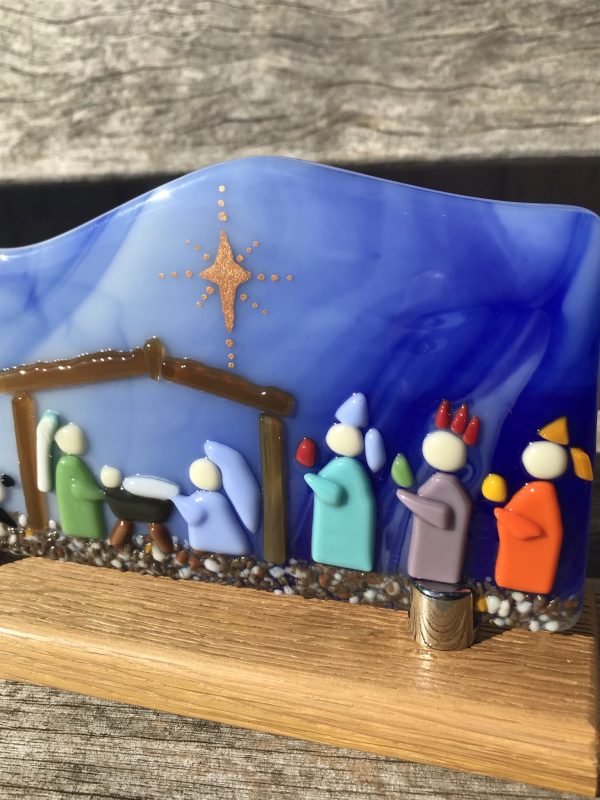 Nativity - Image 4