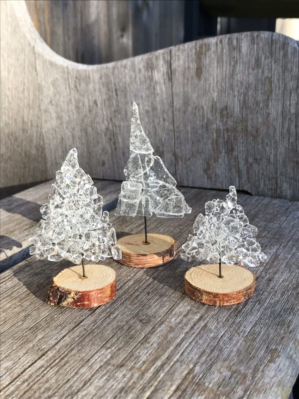 Mini Ice Tree - Image 3