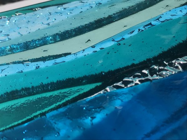 Sea Foam - Image 7