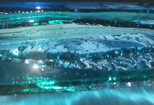 Sea Foam - Image 8