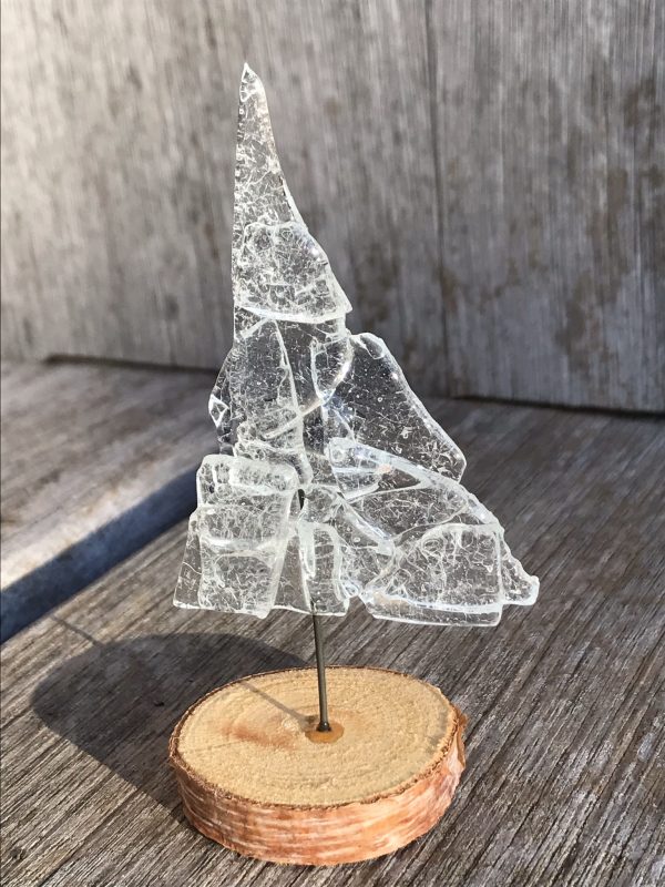 Mini Ice Tree - Image 2