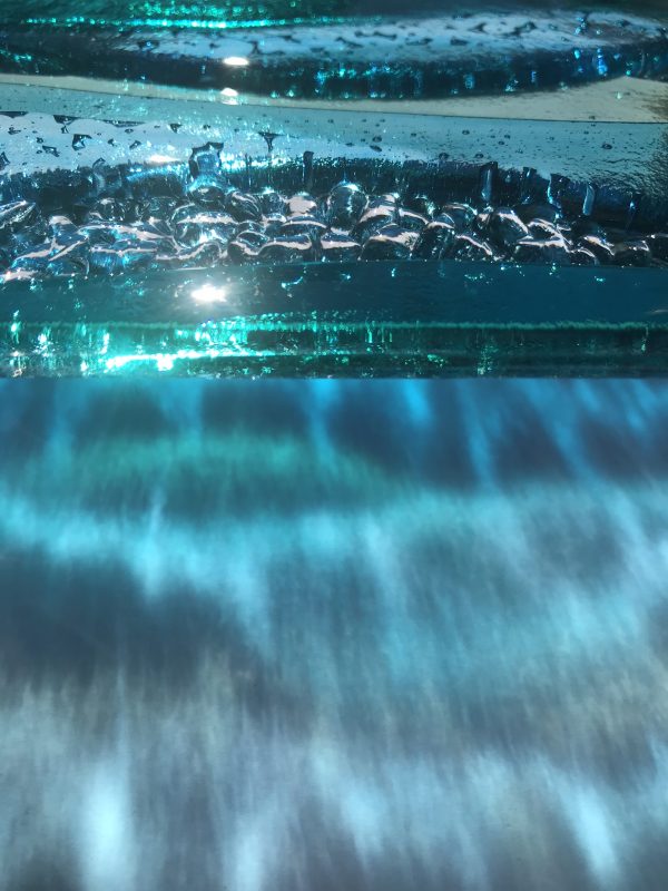 Sea Foam - Image 6