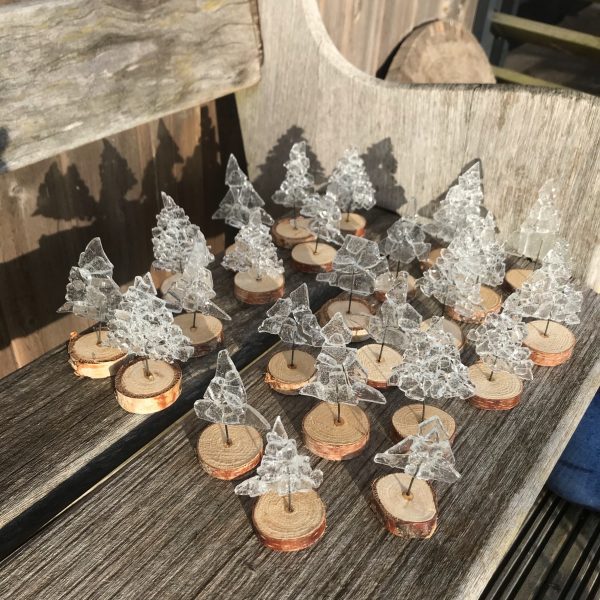 Mini Ice Tree - Image 5