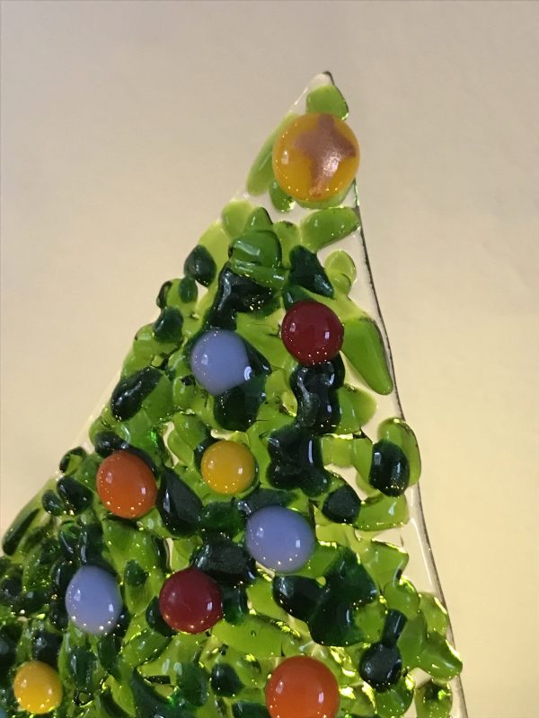 O, Christmas Tree… - Image 4