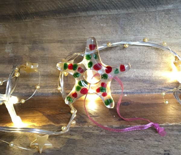 Dotty Stars - Image 6