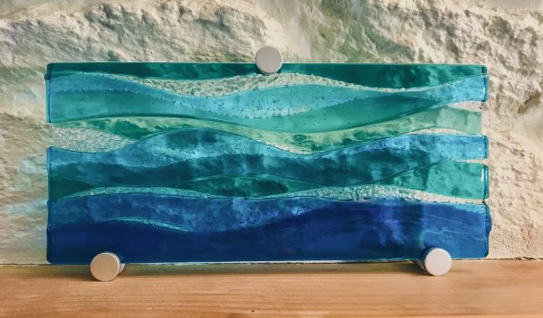 Sea Foam - Image 5