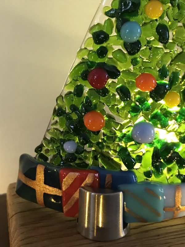 O, Christmas Tree… - Image 5