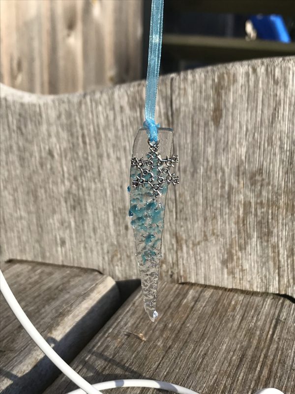Mischief's Icicles - Image 2