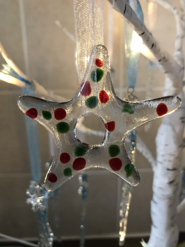 Dotty Stars - Image 2