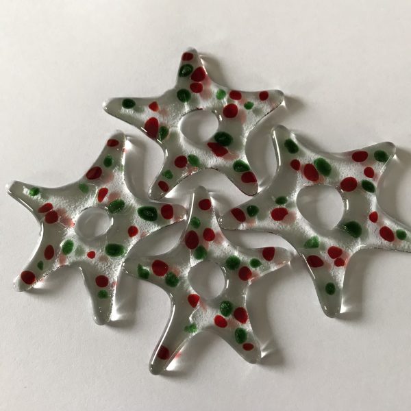 Dotty Stars - Image 3