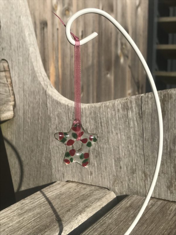 Dotty Stars - Image 7