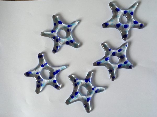 Dotty Stars - Image 4