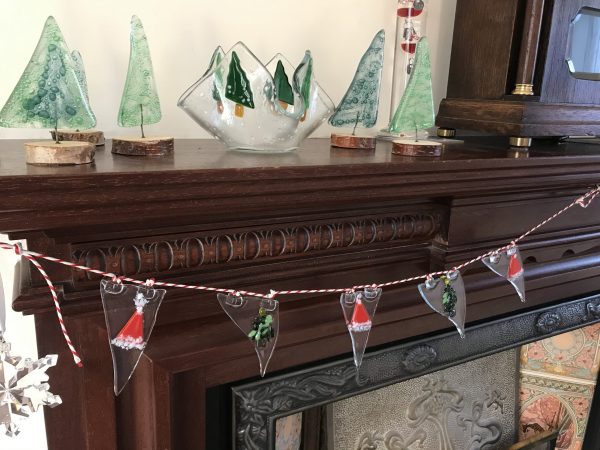Bubble Tree - Image 4