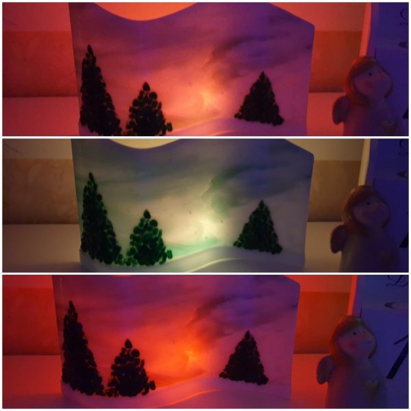 Winter Wonderland - Image 3