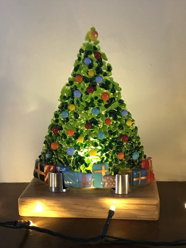 O, Christmas Tree… - Image 6