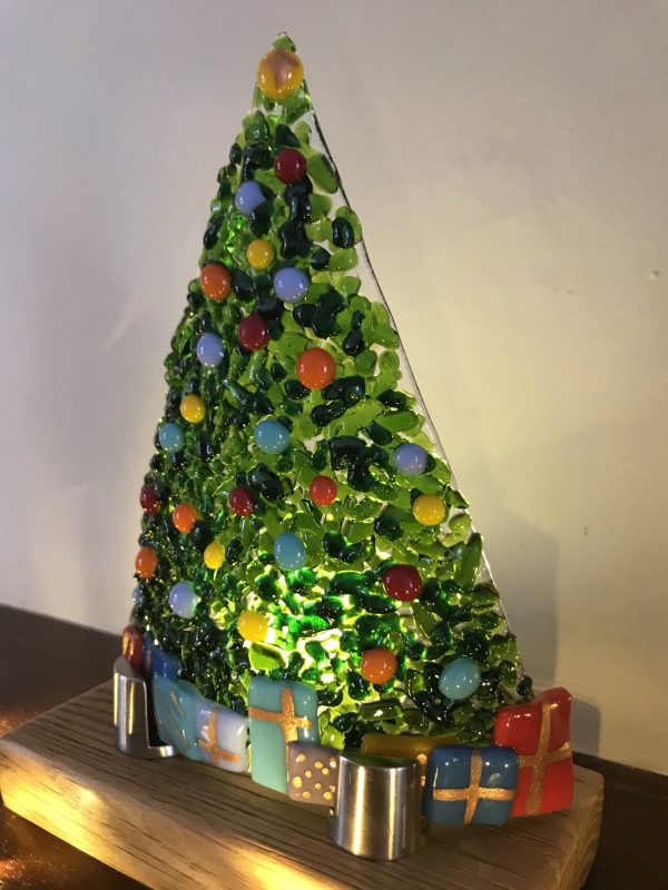 O, Christmas Tree… - Image 3