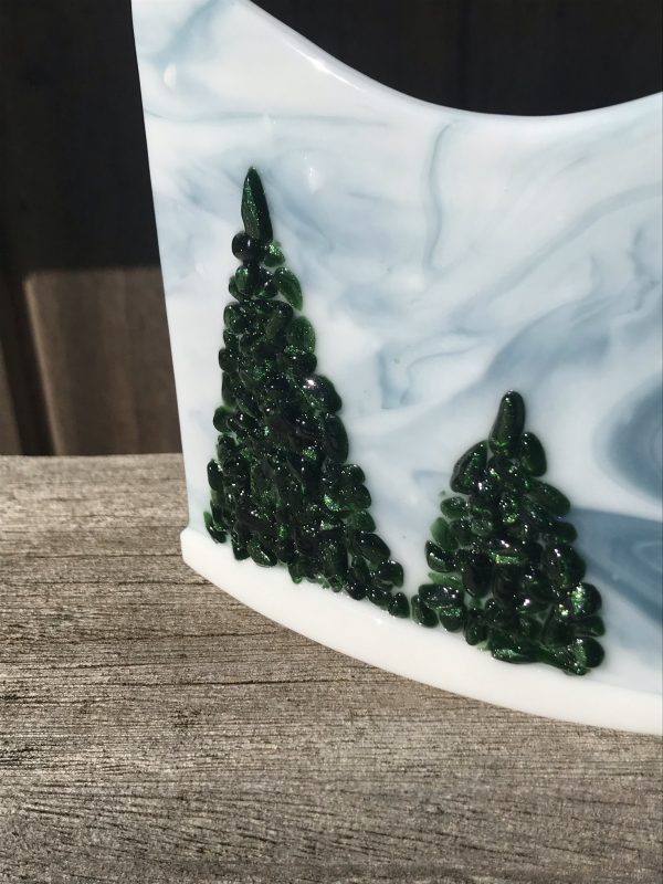 Winter Wonderland - Image 2