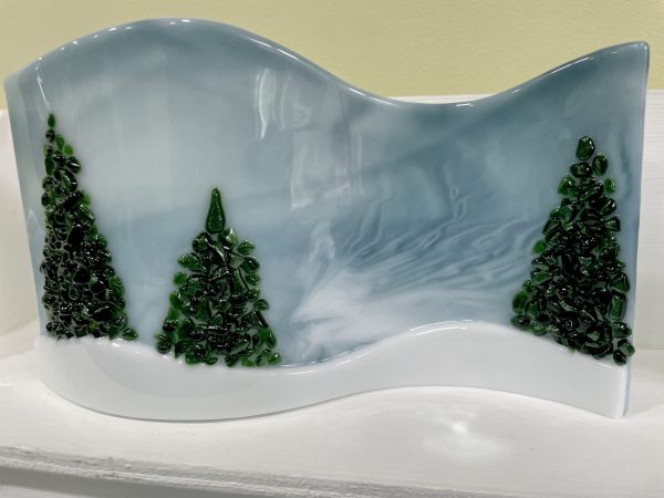 Winter Wonderland - Image 4