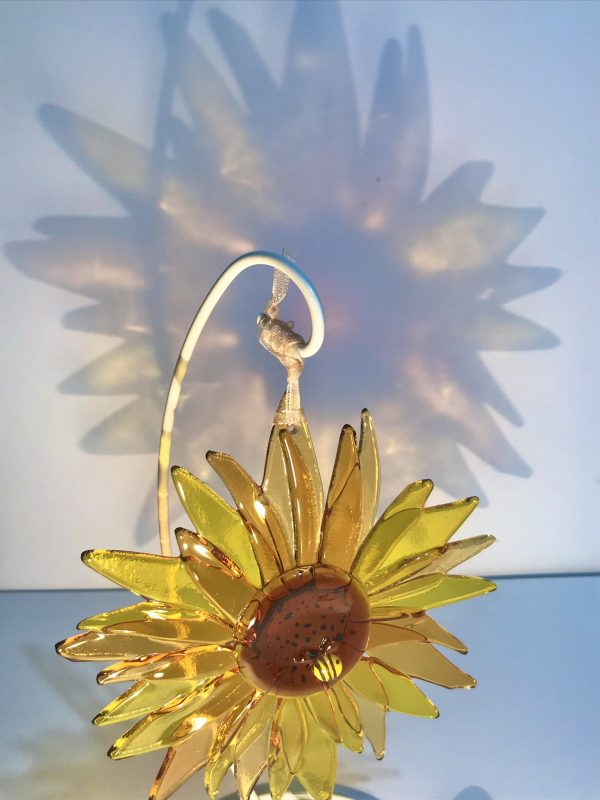 Sunflower Memorial - Image 3