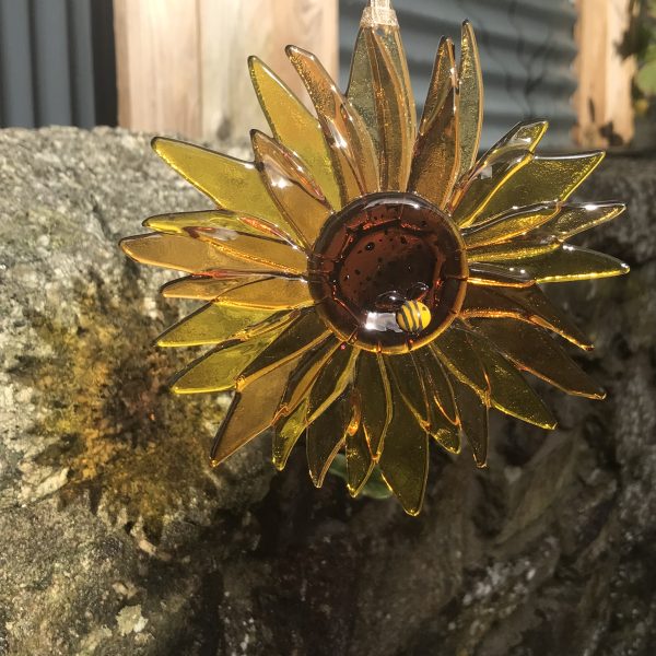 Sunflower Memorial - Image 2