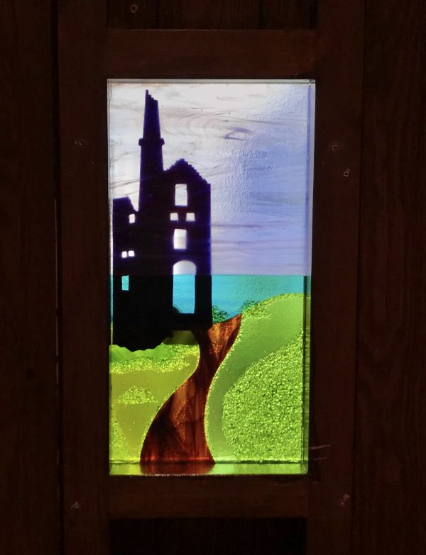 Window Panel - Image 5