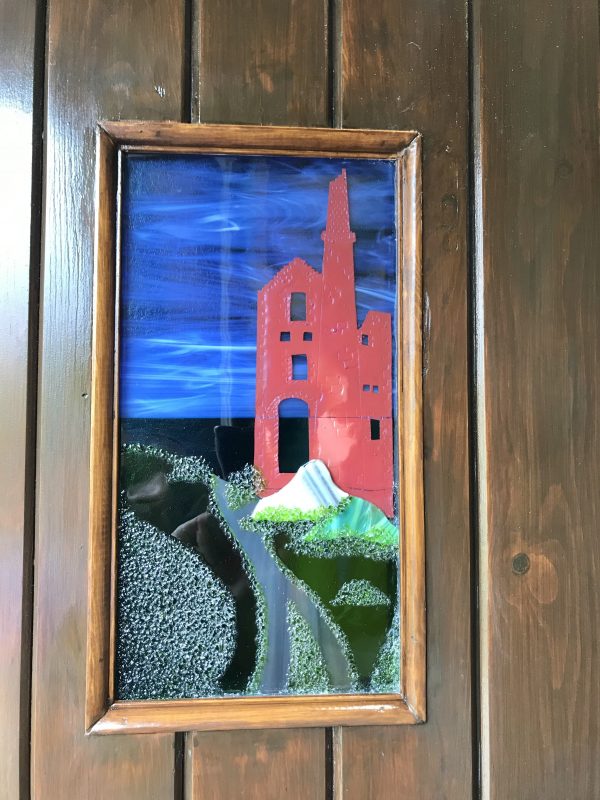 Window Panel - Image 3