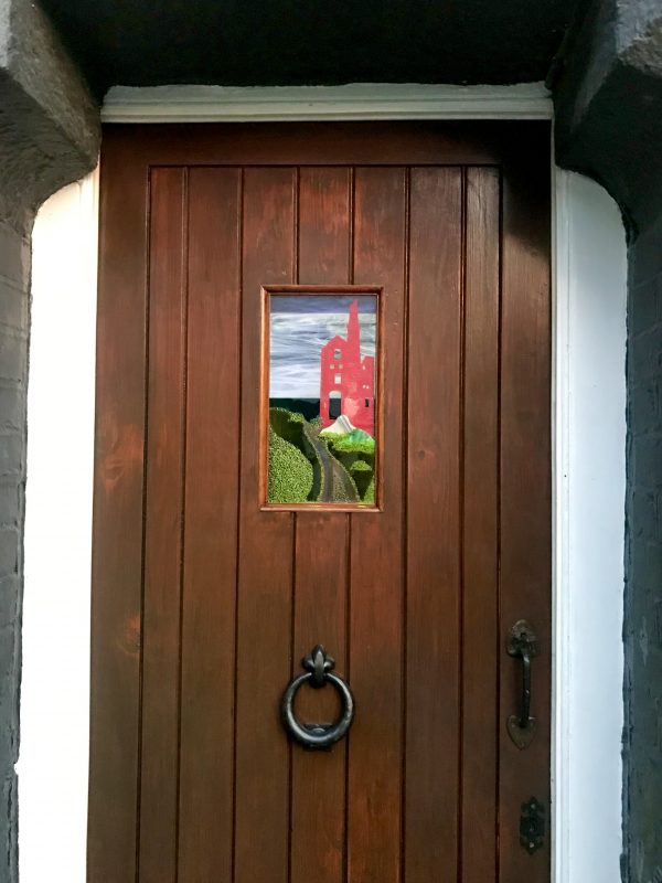Window Panel - Image 2