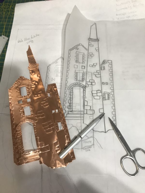 Window Panel - Image 4