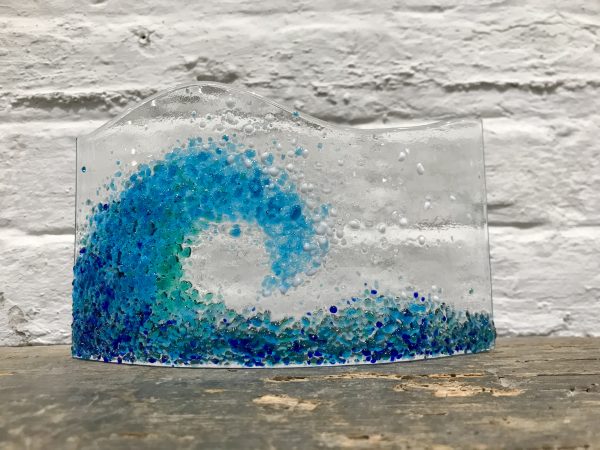 Crashing Frit Wave - Image 2