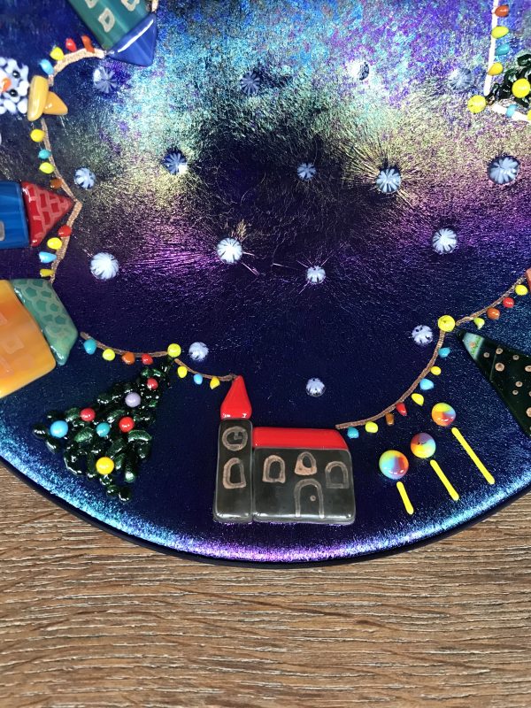 North Pole Bowl - Image 2