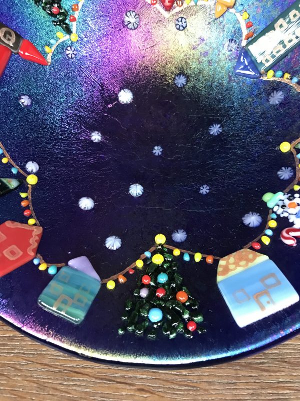 North Pole Bowl - Image 3