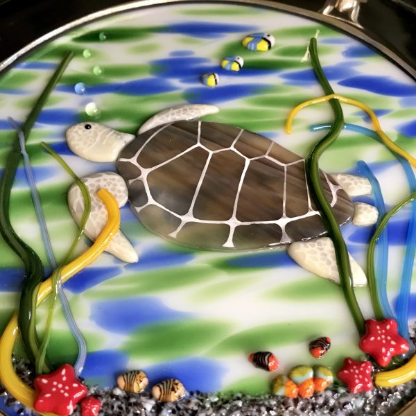 Turtle Porthole - Image 3