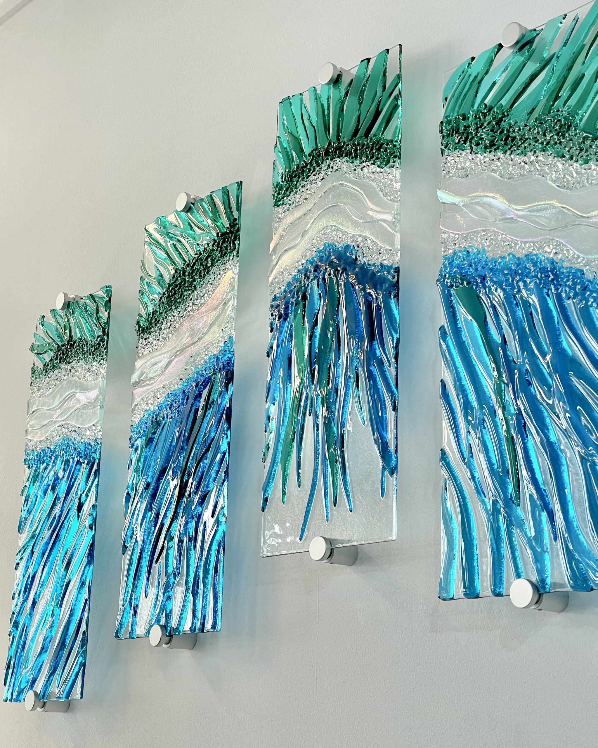 Cross Currents - Image 3