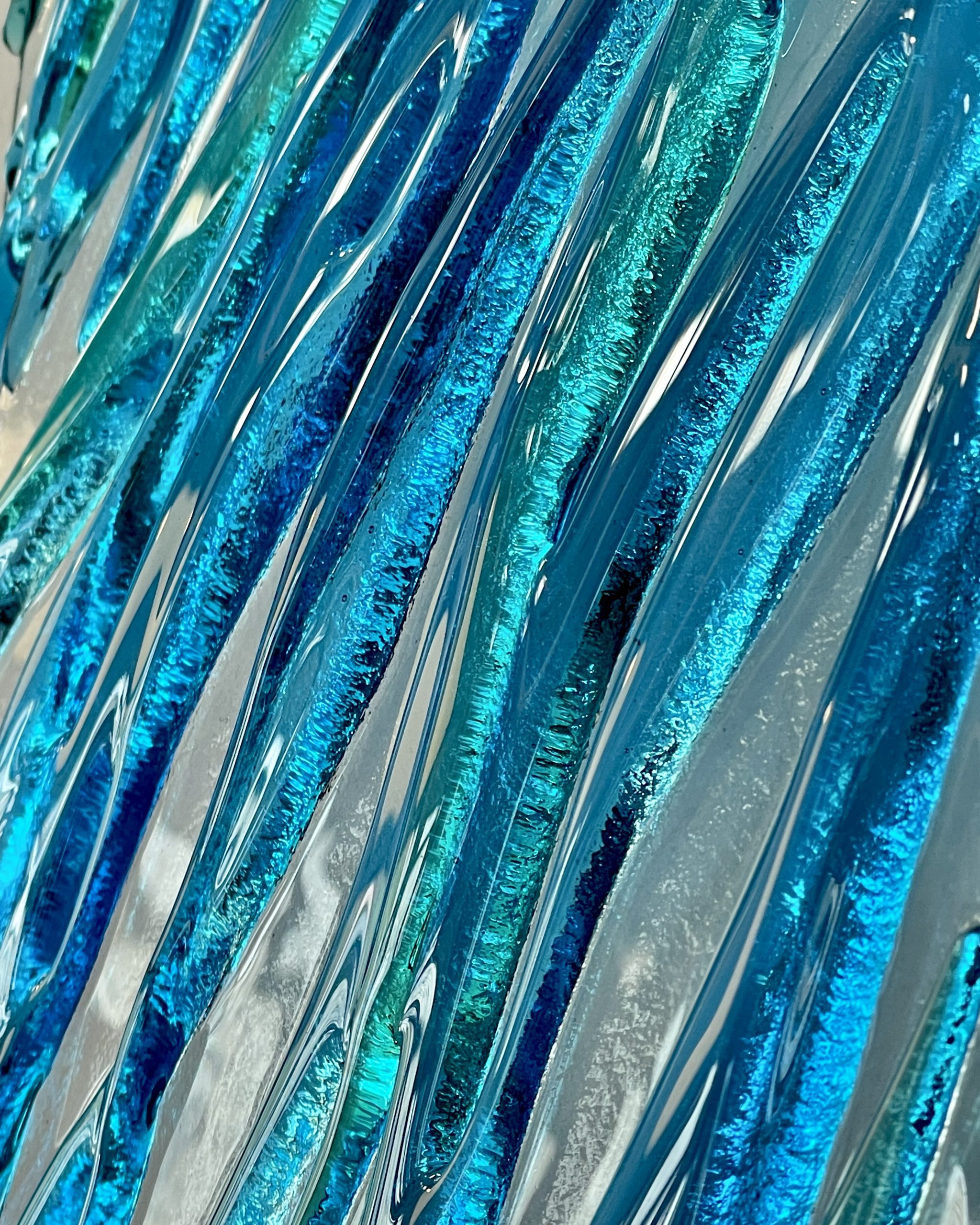 Cross Currents - Image 4